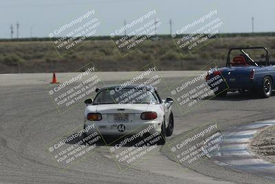 media/May-17-2025-VARA (Sat) [[ff3a2e4a11]]/Qualifying/Group 1/Off Ramp turn/